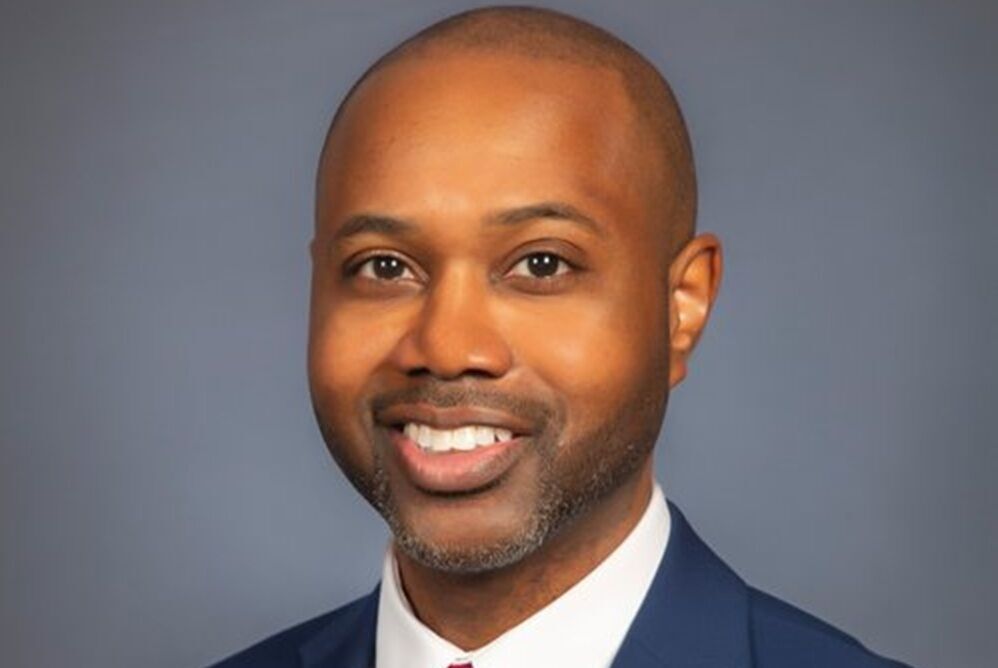 Niles_Haymer_CJCC.jpg